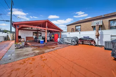 3615 W 70th Place, Chicago, IL 60629 - Photo 20