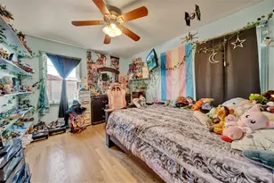 3615 W 70th Pl, Chicago, IL 60629 - Photo 8