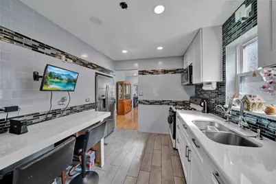 3615 W 70th Place, Chicago, IL 60629 - Photo 10