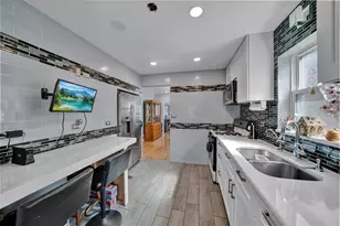 3615 W 70th Pl, Chicago, IL 60629 - Photo 10