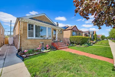 3615 W 70th Place, Chicago, IL 60629 - Photo 22