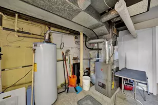 3615 W 70th Pl, Chicago, IL 60629 - Photo 16