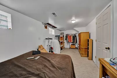 3615 W 70th Place, Chicago, IL 60629 - Photo 12