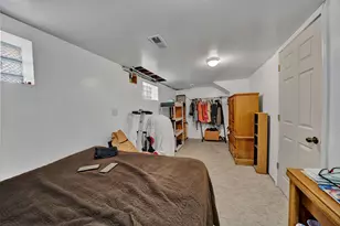3615 W 70th Pl, Chicago, IL 60629 - Photo 12