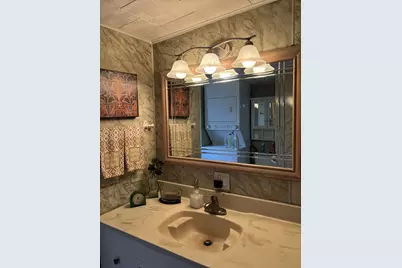 5009 15th Street, Streator, IL 61364 - Photo 10