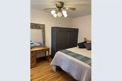 5009 15th Street, Streator, IL 61364 - Photo 8