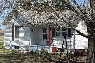 5009 15th St, Streator, IL 61364 - Photo 1