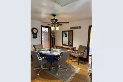 5009 15th Street, Streator, IL 61364 - Photo 4