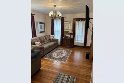 5009 15th Street, Streator, IL 61364 - Photo 2