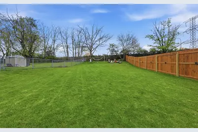 577 Horace Drive, Elgin, IL 60120 - Photo 26