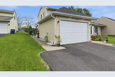 577 Horace Drive, Elgin, IL 60120 - Photo 28