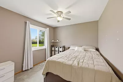 577 Horace Drive, Elgin, IL 60120 - Photo 22