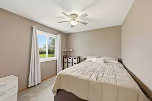 577 Horace Dr, Elgin, IL 60120 - Photo 22