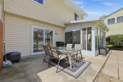 577 Horace Drive, Elgin, IL 60120 - Photo 24
