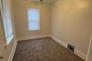 504 E Stanton St, Streator, IL 61364 - Photo 10
