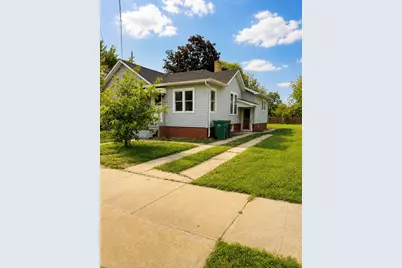 504 E Stanton Street, Streator, IL 61364 - Photo 2