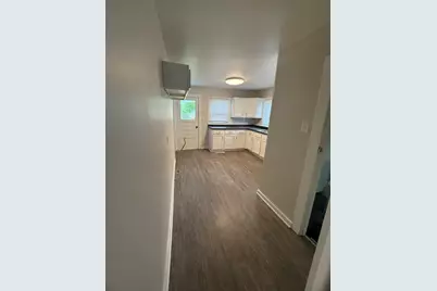 504 E Stanton Street, Streator, IL 61364 - Photo 6
