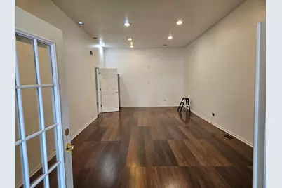 4541 N Western Avenue, Chicago, IL 60625 - Photo 4