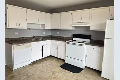 535 Brookside Drive #E, Westmont, IL 60559 - Photo 8