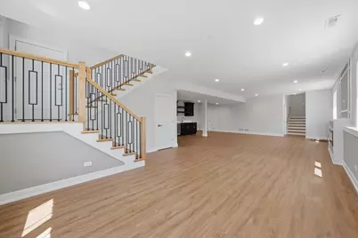 8011 S Oconto Avenue, Bridgeview, IL 60455 - Photo 20