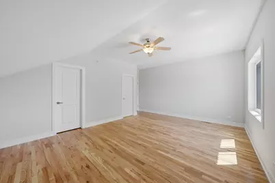 8011 S Oconto Avenue, Bridgeview, IL 60455 - Photo 32