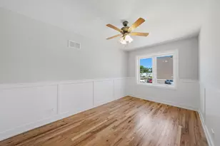 8011 S Oconto Ave, Bridgeview, IL 60455 - Photo 28