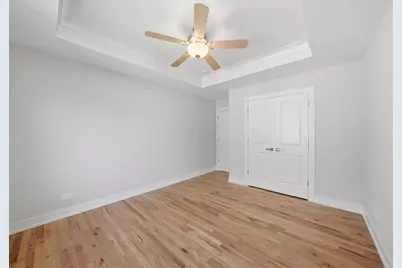 8011 S Oconto Avenue, Bridgeview, IL 60455 - Photo 30