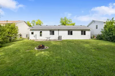 17700 Pheasant Lane, Country Club Hills, IL 60478 - Photo 18