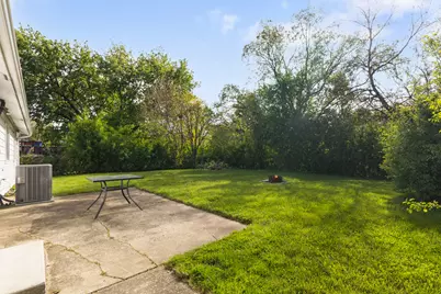 17700 Pheasant Lane, Country Club Hills, IL 60478 - Photo 16