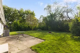 17700 Pheasant Ln, Country Club Hills, IL 60478 - Photo 16