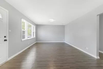 17700 Pheasant Lane, Country Club Hills, IL 60478 - Photo 6
