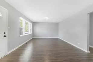17700 Pheasant Ln, Country Club Hills, IL 60478 - Photo 6