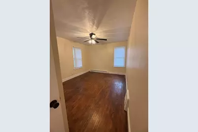 912 N Wasson Street, Streator, IL 61364 - Photo 8