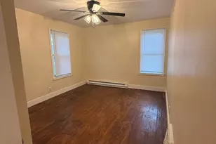 912 N Wasson St, Streator, IL 61364 - Photo 8