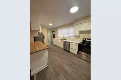 912 N Wasson Street, Streator, IL 61364 - Photo 4