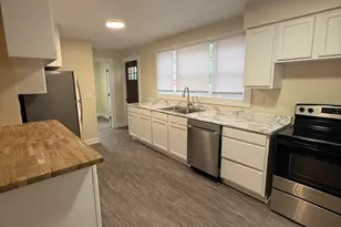 912 N Wasson St, Streator, IL 61364 - Photo 4