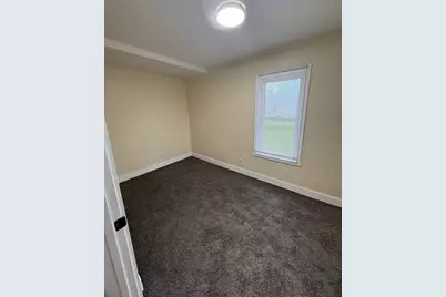 912 N Wasson Street, Streator, IL 61364 - Photo 10