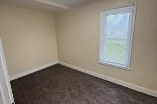 912 N Wasson St, Streator, IL 61364 - Photo 10