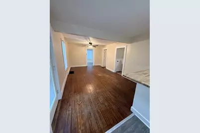 912 N Wasson Street, Streator, IL 61364 - Photo 6