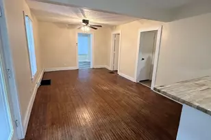 912 N Wasson St, Streator, IL 61364 - Photo 6