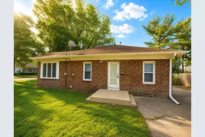 912 N Wasson Street, Streator, IL 61364 - Photo 1