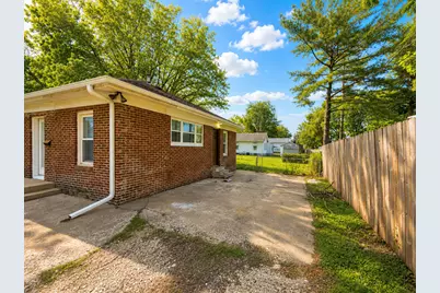 912 N Wasson Street, Streator, IL 61364 - Photo 2