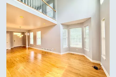 930 Case Street, Naperville, IL 60563 - Photo 4