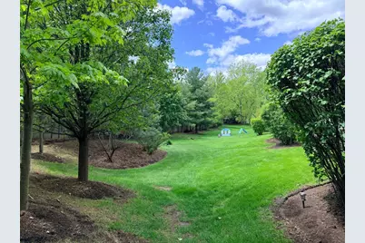 930 Case Street, Naperville, IL 60563 - Photo 26