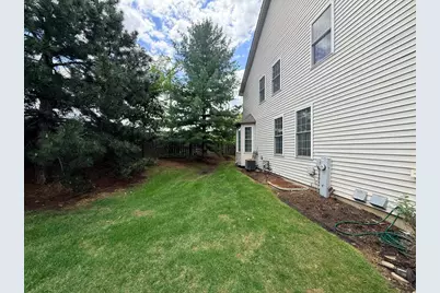 930 Case Street, Naperville, IL 60563 - Photo 22