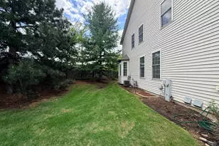 930 Case St, Naperville, IL 60563 - Photo 22