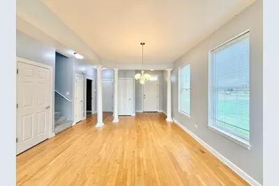 930 Case Street, Naperville, IL 60563 - Photo 2