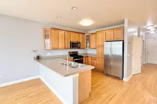 930 Case St, Naperville, IL 60563 - Photo 6