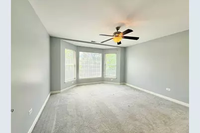 930 Case Street, Naperville, IL 60563 - Photo 14