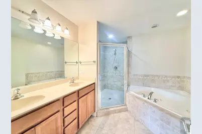 930 Case Street, Naperville, IL 60563 - Photo 10